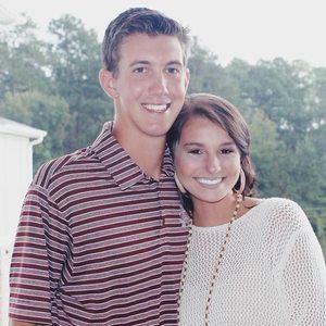 Meet your Posher, Chase